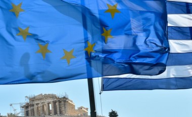 Franca, Greqia duhet të mbetet në Eurozonë