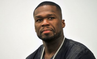 Befason 50 Cent: Nuk do të ishte keq që autobusi të ma shkelte djalin!
