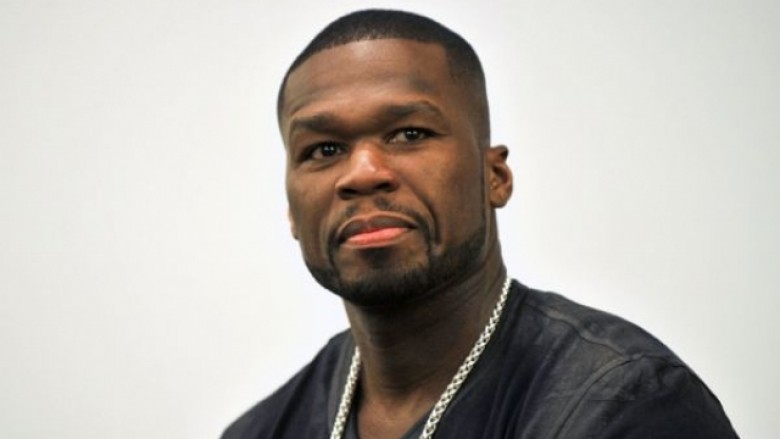 Publikimi i një videoje intime i kushton pesë milionë dollarë reperit 50 Cent