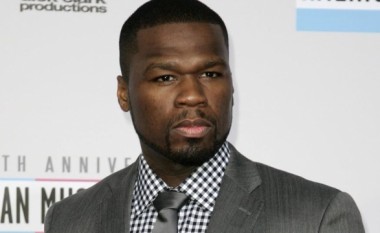 Top 10 gjërat nuk i keni ditur për albumin legjendar të 50 Cent “Get Rich or Die Tryin”