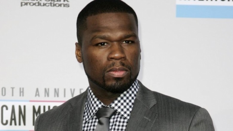 Top 10 gjërat nuk i keni ditur për albumin legjendar të 50 Cent “Get Rich or Die Tryin”