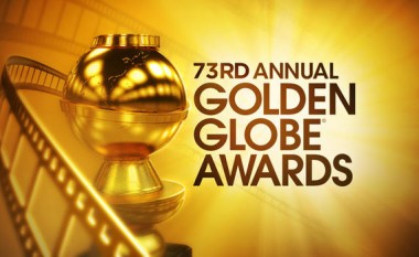 Të nominuarit e ‘Golden Globes 2016’