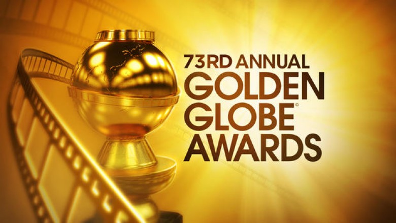 Të nominuarit e ‘Golden Globes 2016’