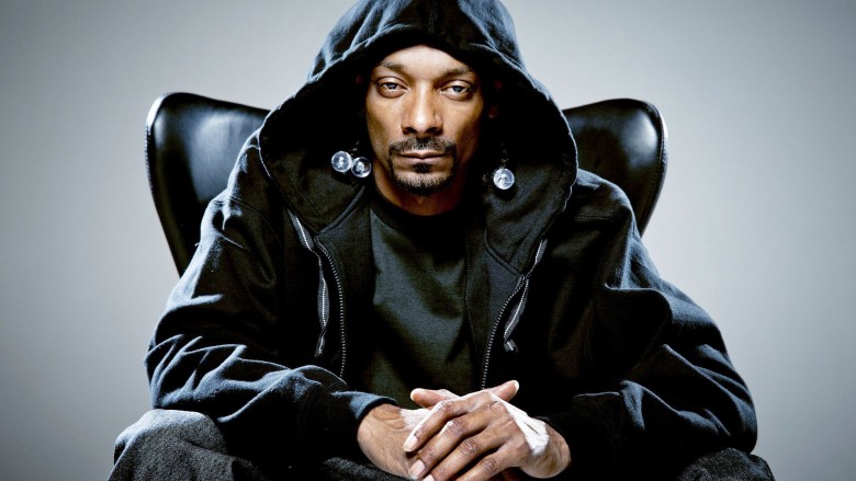 Incident me zjarr në ditëlindjen e Snoop Dogg (Video)