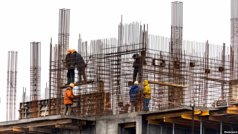 Gjobiten bizneset që shkelën të drejtat e punëtorëve