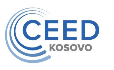Lansohet projekti “Rritja e Ndërmarrësis dhe Zhvillimi i Biznesit në Kosovë”