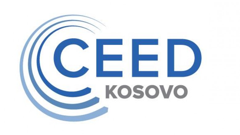 Lansohet projekti “Rritja e Ndërmarrësis dhe Zhvillimi i Biznesit në Kosovë”