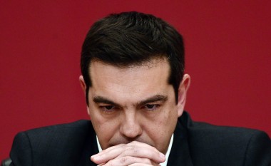 I “çmenduri” Tsipras kërkon për 48 orë 7 miliardë euro nga kreditorët