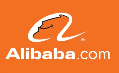 Alibaba brenda ditës shet mallra prej 14.3 miliardë dollarë