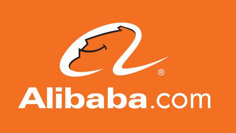 Alibaba brenda ditës shet mallra prej 14.3 miliardë dollarë