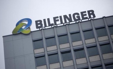 Bilfinger: Oferta për termocentralin “Kosova A” është 800 milionë euro