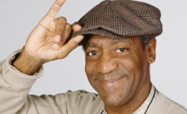 Bill Cosby i drogonte femrat për të bërë seks me to