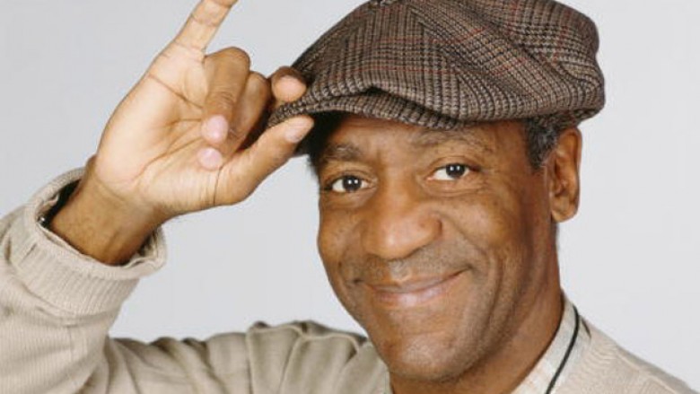 Bill Cosby i drogonte femrat për të bërë seks me to