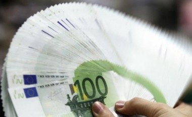 Kosova ka borxh të jashtëm, 1.65 miliard euro