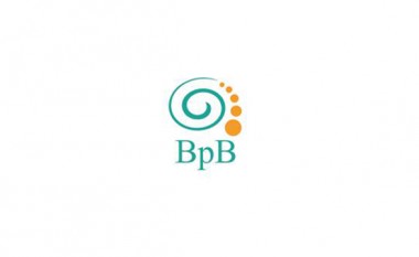 BpB dhe IFC nënshkruajnë marrëveshje financimi