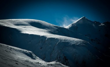 “Kosova e re” dhe “Brezovica” dyfishojnë rritjen ekonomike