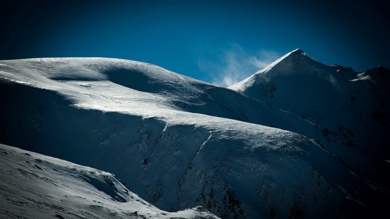 “Kosova e re” dhe “Brezovica” dyfishojnë rritjen ekonomike