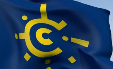Maqedonia merr presidencën e CEFTA-s