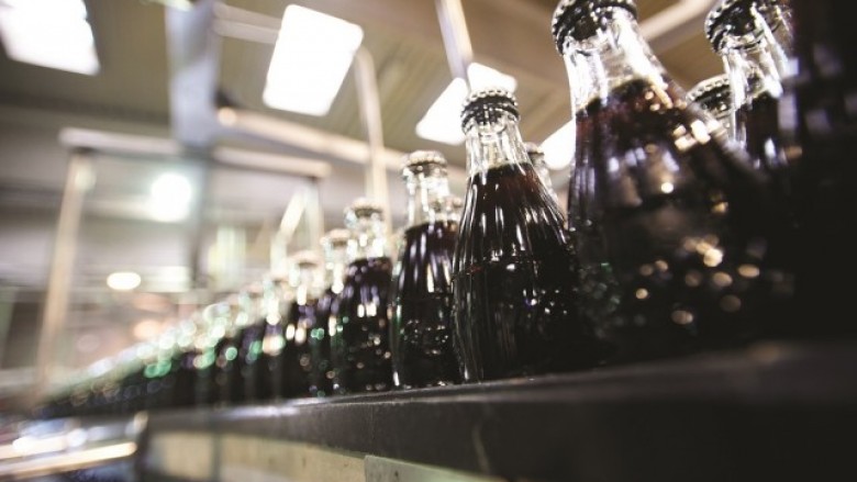 Coca-Cola HBC AG vazhdon të angazhohet për krijimin e vlerave të  përbashkëta me raportin e integruar 2014