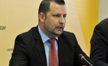 Lista Serbe kundër formimit të Asociacionit sipas ligjeve të Kosovës