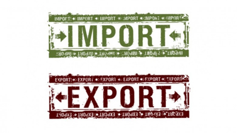 MSA vazhdon të mos ndikojë në rritjen e eksportit (Video)
