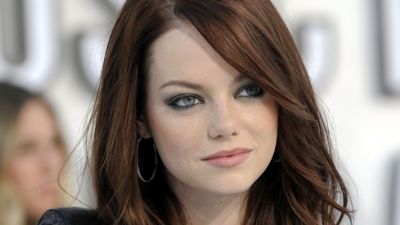 Emma Stone nuk mund të jetojë pa aktrimin