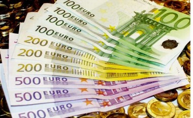 Greqisë i duhen edhe 19 miliardë euro