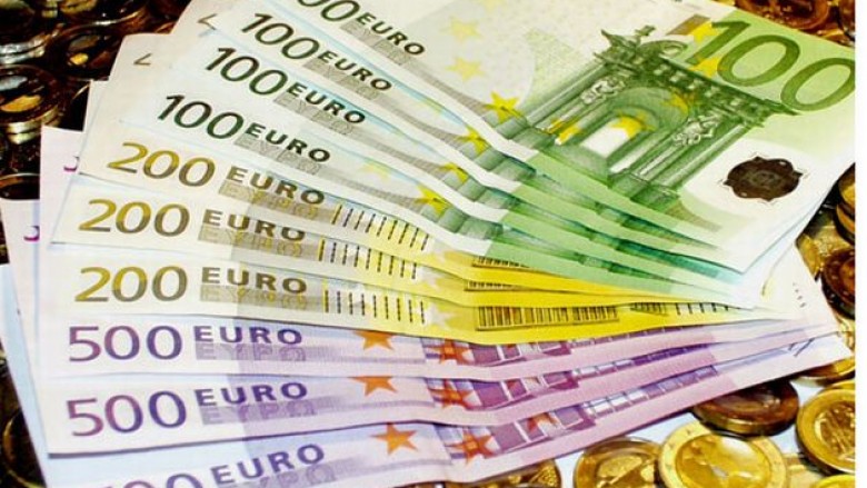 Greqisë i duhen edhe 19 miliardë euro