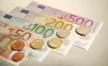 BE krijon fondin prej 1.8 miliard euro për Afrikën