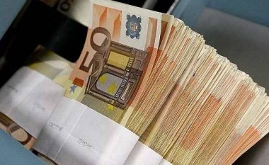 3.2 miliardë euro fatura që BE u kërkon 9 shteteve anëtare