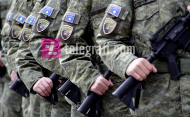 Rrëfimi i ish-ushtarit të FSK-së: Aty ka shumë padrejtësi, ushtarët demotivohen nga disa oficerë