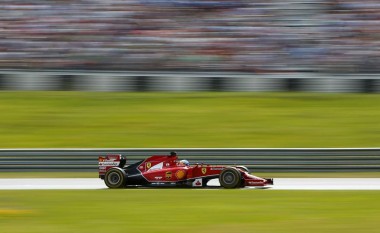 Ferrari: Do të kthehemi në sezonin e ardhshëm