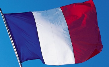 Franca sfidon BE-në me buxhet