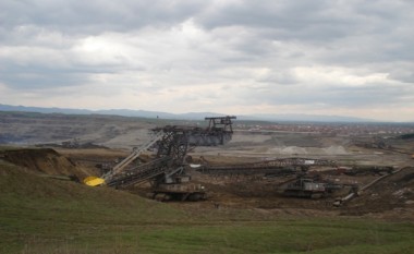 Vazhdon problemi i banorëve të zhvendosur të Hades