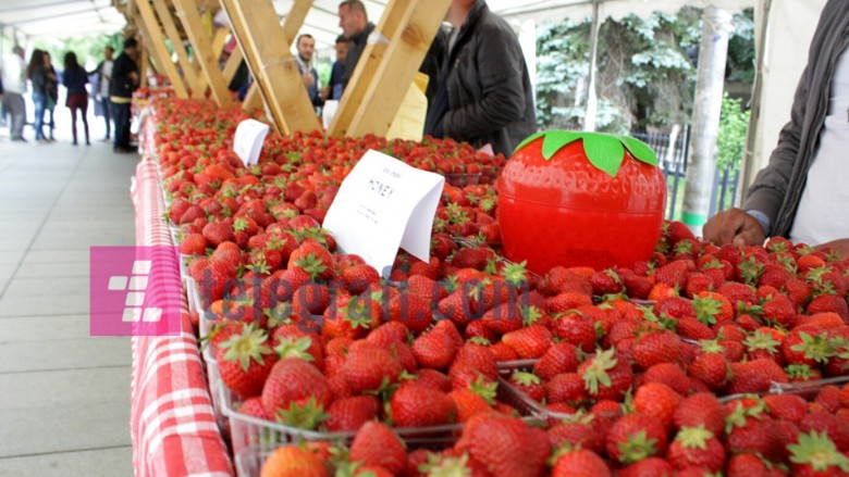 Dredhëza vendore me shije fantastike (Foto)