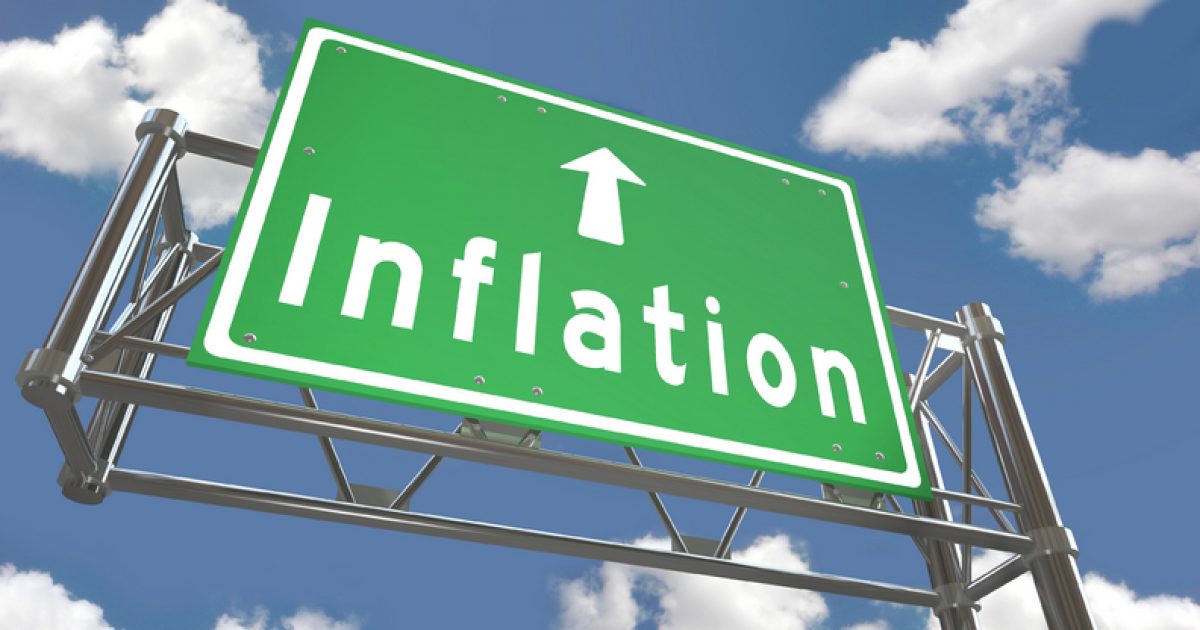 11-6-per-qind-norma-mesatare-vjetore-e-inflacionit-ne-vitin-2022