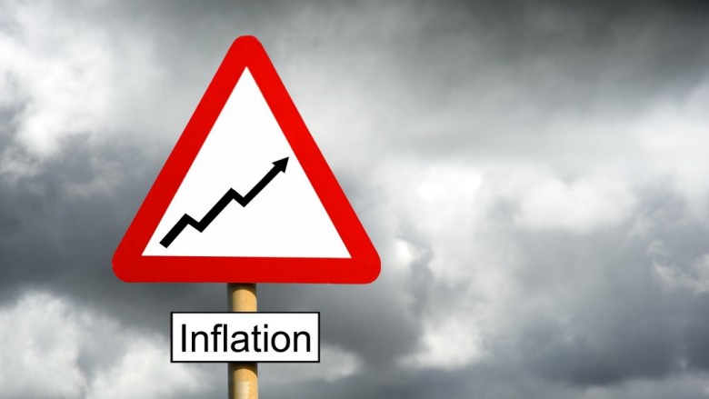 Inflacioni në Eurozonë 0.5%