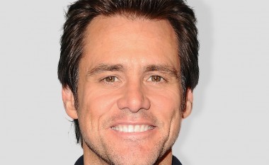 Jim Carrey tepër serioz në filmin ku kërkon një vrasës (Foto)