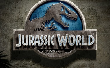 “Jurassic World” shkel konkurrencën