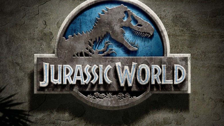 “Jurassic World” shkel konkurrencën