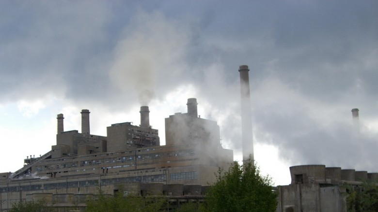 Vazhdon kolapsi energjetik: Shumica e Kosovës deri të dielën pa rrymë