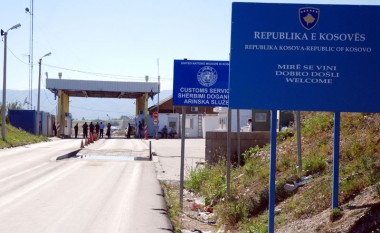 Serbia nuk respekton Marrëveshjen për Tregti të Lirë