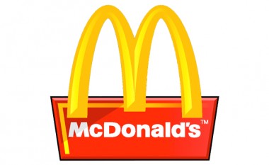 McDonalds me humbje të mëdha financiare