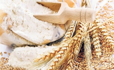 Maqedonia e Veriut e vazhdon ndalesën për eksportin e vajit dhe drithërave