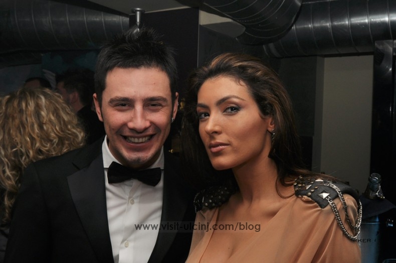 Nora-Istrefi-Robert-Berisha