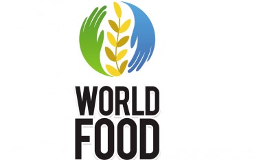 Kosova në panairin ‘Worldfood’ në Stamboll