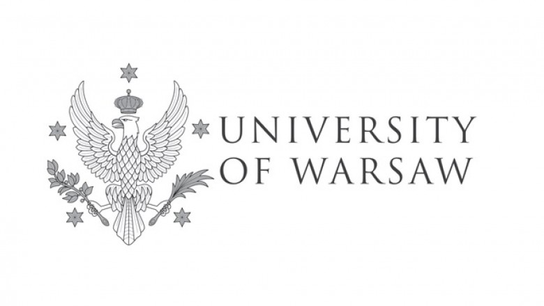 Sesion informues mbi programet e Universitetit të Varshavës