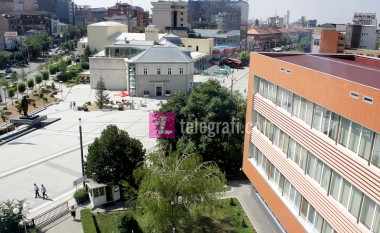 Kosova tërheq punëtorë të huaj (Video)