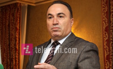 AKB: Më shumë shkelje ligjore kanë bërë institucionet sesa bizneset