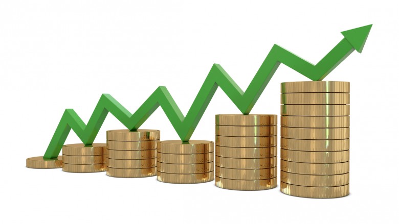 Rritja ekonomike në vitin 2014 vetëm 0.9%